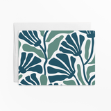 The Best Compliment You Can Give is a Referral | Mailers with Envelopes Mailer Market Dwellings