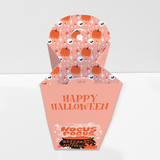Hocus Pocus, Your Referrals Are My Focus | Real Estate Pop By Boxes Holiday Pop By Box Market Dwellings