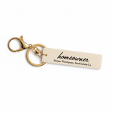 Homeowner | Bar Keychains Keychain Market Dwellings