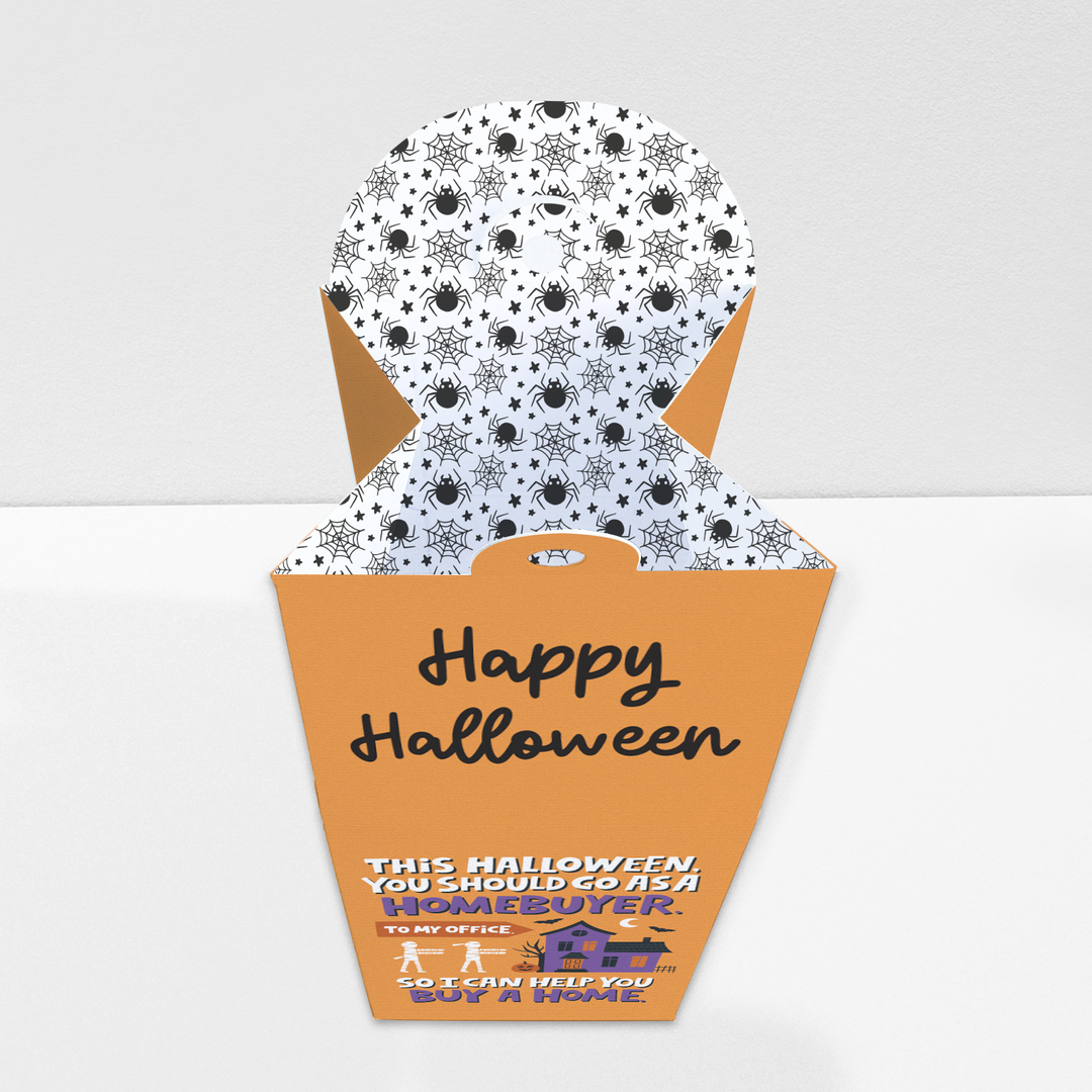This Halloween You Should Go As A Homebuyer Pop By Box Holiday Pop By Box Market Dwellings