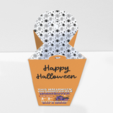 This Halloween You Should Go As A Homebuyer | Real Estate Pop By Boxes Holiday Pop By Box Market Dwellings