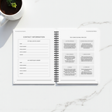 Real Estate Homebuyer Journals Home Buyer Journal Market Dwellings