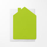 Hey Neighbor | Real Estate Mailers with Envelopes Mailer Market Dwellings