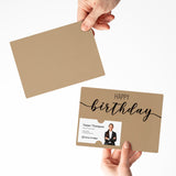 Simple Happy Birthday Cards | Mailers with Envelopes Mailer Market Dwellings