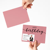 Simple Happy Birthday Cards | Mailers with Envelopes Mailer Market Dwellings