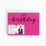 Simple Happy Birthday Cards | Mailers with Envelopes Mailer Market Dwellings