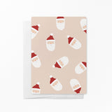 Grateful | Mailers with Envelopes Mailer Market Dwellings