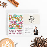 Happy Mother's Day | Mailers with Envelopes Mailer Market Dwellings