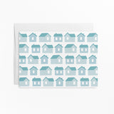 Hello I'm Not Just a Real Estate Agent I'm Your Neighbor | Mailers with Envelopes Mailer Market Dwellings