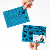Ideas For Fall Activities | Mailers with Envelopes Mailer Market Dwellings