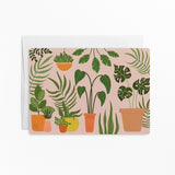 The Best Compliment You Can Give is a Referral. | Mailers with Envelopes Mailer Market Dwellings