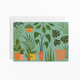 The Best Compliment You Can Give is a Referral. | Mailers with Envelopes Mailer Market Dwellings
