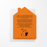 I Speak Fluent Real Estate. Go Ahead, Ask Me Something! | Real Estate Mailers with Envelopes Mailer Market Dwellings