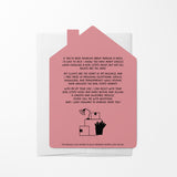 I Speak Fluent Real Estate. Go Ahead, Ask Me Something! | Real Estate Mailers with Envelopes Mailer Market Dwellings
