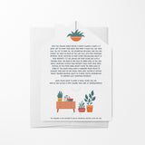You're Already Paying A Mortgage It's Just Not Your Own | Real Estate Mailers with Envelopes Mailer Market Dwellings