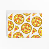 No Matter How You Slice It | Mailers with Envelopes Mailer Market Dwellings