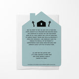 It Would Be A Real Treat To Be Your Real Estate Agent | Real Estate Mailers with Envelopes Mailer Market Dwellings