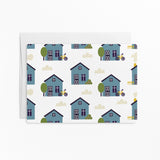 I Need Your Listing, I Sold All Of Mine! | Real Estate Mailers with Envelopes Mailer Market Dwellings