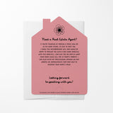 The Real Estate Market Is Blooming! | Spring | Real Estate Mailers with Envelopes Mailer Market Dwellings