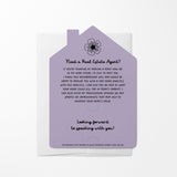 The Real Estate Market Is Blooming! | Spring | Real Estate Mailers with Envelopes Mailer Market Dwellings