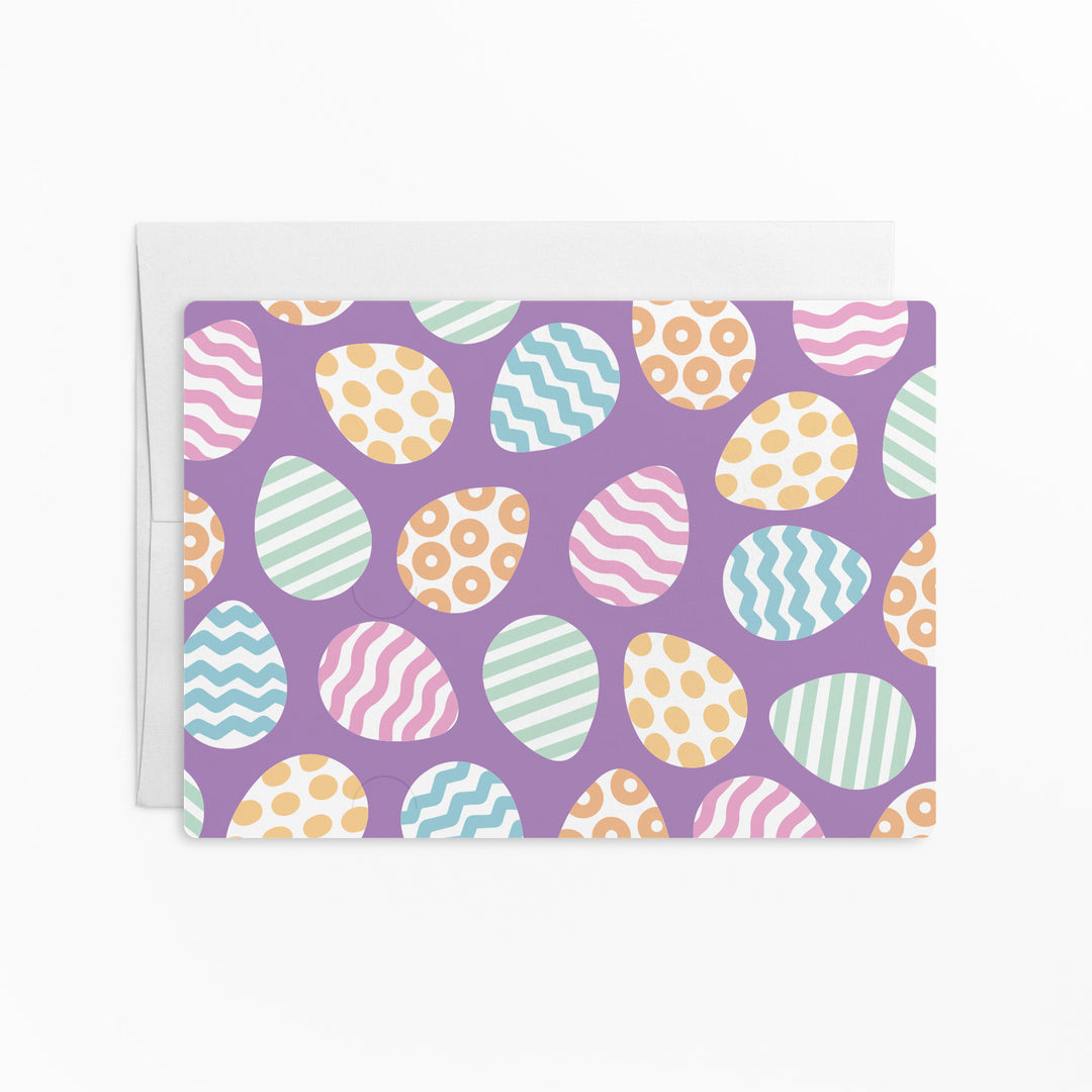 Set of I'm Hoppy To Help You Buy Or Sell Real Estate! | Easter Spring Mailers | Envelopes Included | M122-M003 Mailer Market Dwellings