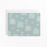 I'm Not Just A , I'm Also Your Neighbor | Real Estate Mailers with Envelopes Mailer Market Dwellings