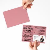I'm Not Just A , I'm Also Your Neighbor | Real Estate Mailers with Envelopes Mailer Market Dwellings