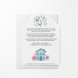 Need Room To Grow? Now Is A Great Time To Buy Or Sell. | Real Estate Mailers with Envelopes Mailer Market Dwellings
