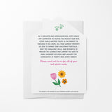 When You're Ready To Discuss Your Real Estate Needs, I'm All Ears! | Spring Easter | Real Estate Mailers with Envelopes Mailer Market Dwellings