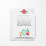 Spring Is An Egg-Cellent Time To Buy Or Sell A Home! | Spring | Real Estate Mailers with Envelopes Mailer Market Dwellings