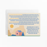 It is still a great time to buy a house | Real Estate Mailers with Envelopes Mailer Market Dwellings
