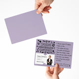 Spring Maintenance Checklist | Real Estate Mailers with Envelopes Mailer Market Dwellings