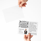 Spring Maintenance Checklist | Real Estate Mailers with Envelopes Mailer Market Dwellings