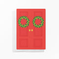 TOMATO RED