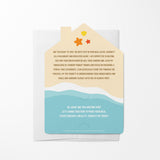 Chill This Summer And Let Me Handle Your Real Estate Needs. | Real Estate Mailers with Envelopes Mailer Market Dwellings