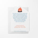 Summer Is Here, & The Real Estate Market Is Heating Up! | Summer | Real Estate Mailers with Envelopes Mailer Market Dwellings