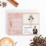 You said yes to the address! | Mailers with Envelopes Mailer Market Dwellings