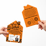 Make a splash this summer | Summer | Real Estate Mailers with Envelopes Mailer Market Dwellings