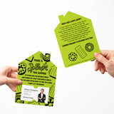 Make a splash this summer | Summer | Real Estate Mailers with Envelopes Mailer Market Dwellings