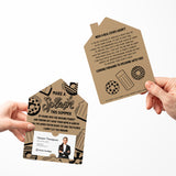 Make a splash this summer | Summer | Real Estate Mailers with Envelopes Mailer Market Dwellings