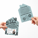 Make a splash this summer | Summer | Real Estate Mailers with Envelopes Mailer Market Dwellings