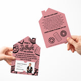 Make a splash this summer | Summer | Real Estate Mailers with Envelopes Mailer Market Dwellings