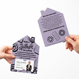 Make a splash this summer | Summer | Real Estate Mailers with Envelopes Mailer Market Dwellings