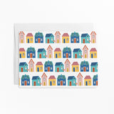 I Just Sold Your Neighbor's House & I Can Sell Yours Too! | Real Estate Mailers with Envelopes Mailer Market Dwellings