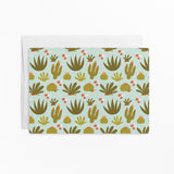 Let's Grow Stronger Together | Real Estate Mailers with Envelopes Mailer Market Dwellings