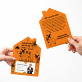 I Can Help You Find A Place To Call Home | Real Estate Mailers with Envelopes Mailer Market Dwellings