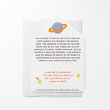 The Real Estate Market Is Taking Off! | Real Estate Mailers with Envelopes Mailer Market Dwellings