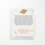 The Real Estate Market Is Taking Off! | Real Estate Mailers with Envelopes Mailer Market Dwellings