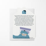 Tired of searching for the perfect home? | Real Estate Mailers with Envelopes Mailer Market Dwellings