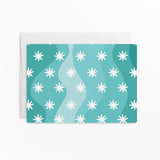 Happy Birthday | Mailers with Envelopes Mailer Market Dwellings